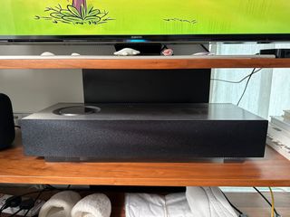 (Category: ) located in . Submitted by yxl01 (Listing ID 1377665016, Image 1). Description: .