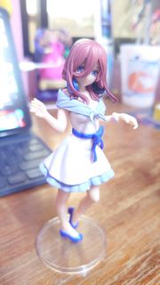 (Category: ) located in . Submitted by itsuki123 (Listing ID 1377633575, Image 1). Description: .