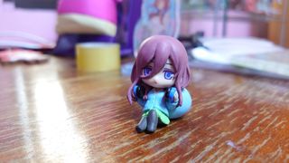 (Category: ) located in . Submitted by itsuki123 (Listing ID 1377603387, Image 1). Description: .