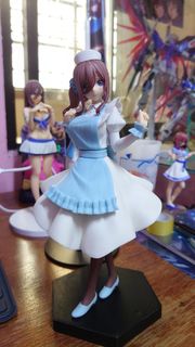 (Category: ) located in . Submitted by itsuki123 (Listing ID 1377632341, Image 1). Description: .