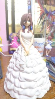 (Category: ) located in . Submitted by itsuki123 (Listing ID 1377632537, Image 1). Description: .