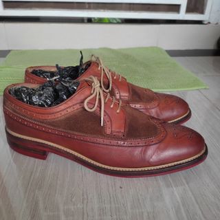 (Kategori: ) berada di . Dikirim oleh branded_2sell (ID iklan 1377610685, Gambar 1). Deskripsi: .