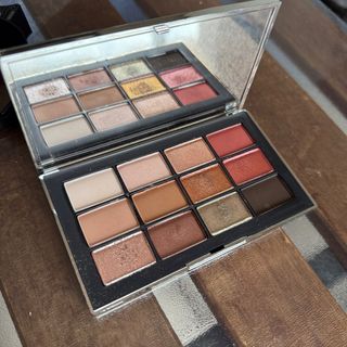 (Category: ) located in . Submitted by sissistie (Listing ID 1377642652, Image 1). Description: .