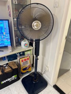 （分類：）位於 。 由 mihk990 提交（商品編號 1377658733，圖片 1）。簡介： 。
