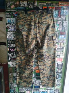 (Kategori: ) berada di . Dikirim oleh venusculter50 (ID iklan 1377659363, Gambar 1). Deskripsi: .