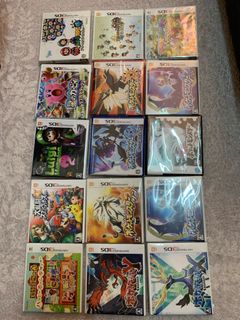 （分類：）位於 。 由 jinnie333 提交（商品編號 1377722066，圖片 1）。簡介： 。