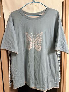 （分類：）位於 。 由 ccchit 提交（商品編號 1377622717，圖片 1）。簡介： 。