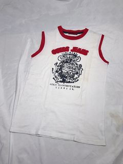 (Kategori: ) berada di . Dikirim oleh n.w.throwing_away (ID iklan 1377572722, Gambar 1). Deskripsi: .