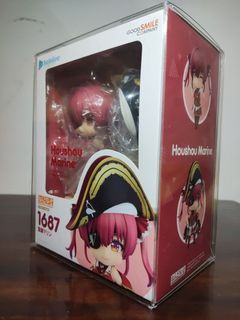 (Category: ) located in . Submitted by eloicat (Listing ID 1377602855, Image 1). Description: .