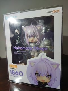 (Category: ) located in . Submitted by eloicat (Listing ID 1377602167, Image 1). Description: .