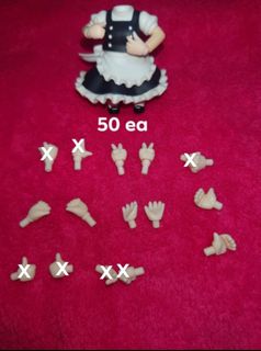 (Category: ) located in . Submitted by melvyncalix (Listing ID 1377708629, Image 1). Description: .