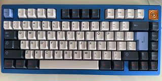 （分類：）位於 。 由 stevencheng349 提交（商品編號 1377697502，圖片 1）。簡介： 。
