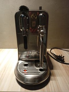 （分類：）位於 。 由 swiftdeer.e1b0ec 提交（商品編號 1377639759，圖片 1）。簡介： 。