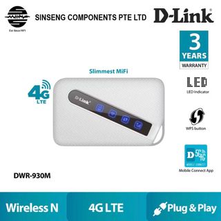 (Category: ) located in . Submitted by theuniversalmart_sg (Listing ID 1377628479, Image 1). Description: .