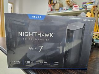 （分類：）位於 。 由 robertalammmmmmu 提交（商品編號 1377678628，圖片 1）。簡介： 。