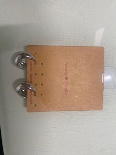 （分類：）位於 。 由 picklebeanhoes 提交（商品編號 1377726342，圖片 1）。簡介： 。