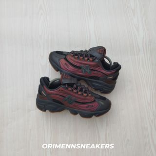 (Kategori: ) berada di . Dikirim oleh orimenn.idd (ID iklan 1377678857, Gambar 1). Deskripsi: .