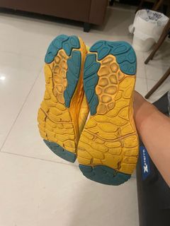 (Category: ) located in . Submitted by jaydengohh (Listing ID 1377710744, Image 1). Description: .