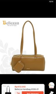(Kategori: ) berada di . Dikirim oleh hellomanis.id (ID iklan 1377600026, Gambar 1). Deskripsi: .