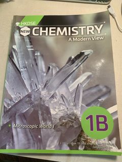 （分類：）位於 。 由 julia_0725 提交（商品編號 1377572834，圖片 1）。簡介： 。