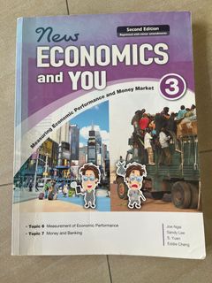 （分類：）位於 。 由 natalieynleung 提交（商品編號 1377574917，圖片 1）。簡介： 。