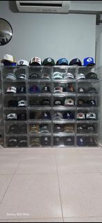 (Category: ) located in . Submitted by mus.mendoza.1 (Listing ID 1377600245, Image 1). Description: .