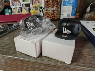 （分類：）位於 。 由 whoamiar 提交（商品編號 1377615080，圖片 1）。簡介： 。