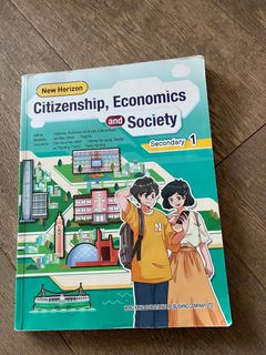 （分類：）位於 。 由 cloudycloudyoo 提交（商品編號 1377619425，圖片 1）。簡介： 。
