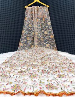 (Category: ) located in . Submitted by endless_elegance (Listing ID 1377575232, Image 1). Description: .