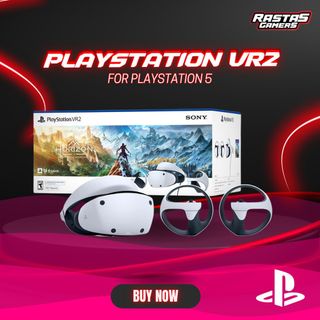 (Category: ) located in . Submitted by rastasgamers (Listing ID 1377666252, Image 1). Description: .