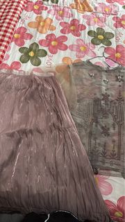 (Kategori: ) berada di . Dikirim oleh annisaqueensha (ID iklan 1377701064, Gambar 1). Deskripsi: .