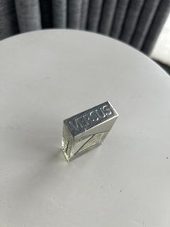 （分類：）位於 。 由 tigerwinwin 提交（商品編號 1377650963，圖片 1）。簡介： 。