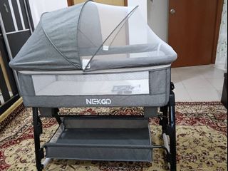 (Category: ) located in . Submitted by afiysyahirah (Listing ID 1377753153, Image 1). Description: .