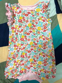 (Category: ) located in . Submitted by song_92 (Listing ID 1377669880, Image 1). Description: .