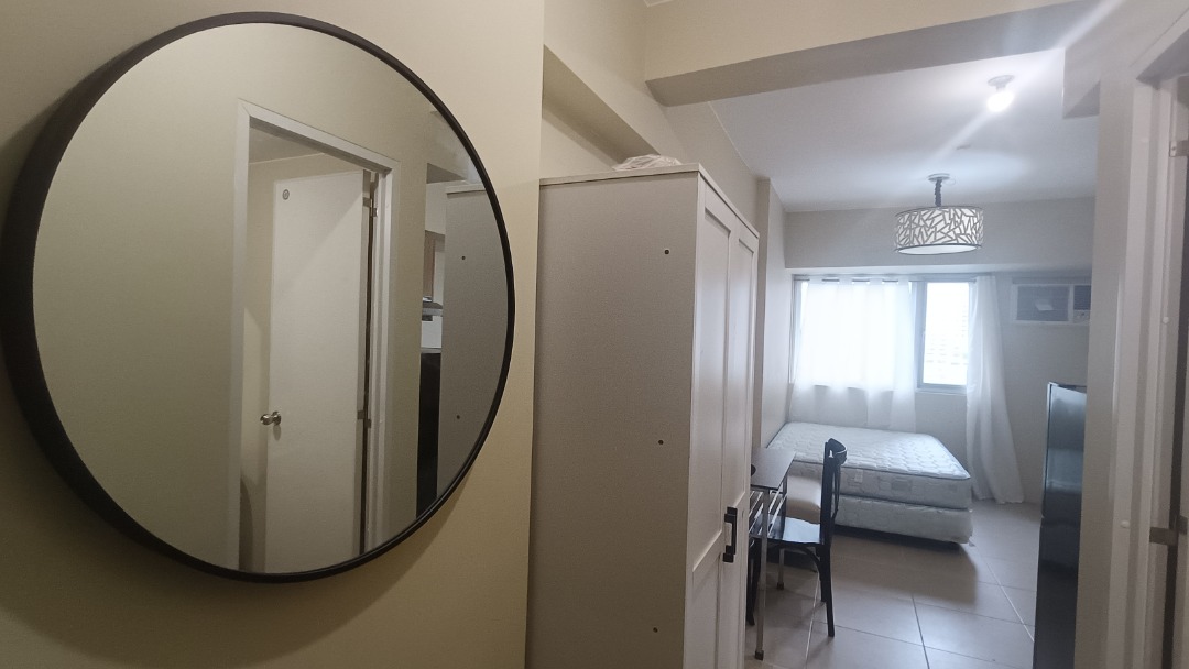 (Category: ) located in . Submitted by propertypalncr (Listing ID 1360433324, Image 1). Description: .