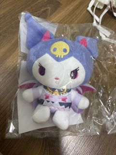 (Category: ) located in . Submitted by maow2nii (Listing ID 1377663228, Image 1). Description: .