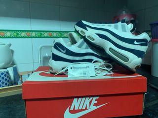 (Category: ) located in . Submitted by huddersfield (Listing ID 1377673994, Image 1). Description: .