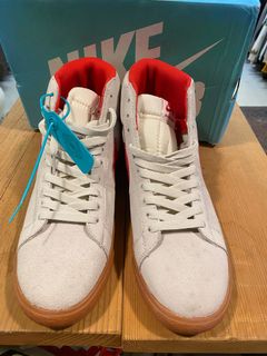 (Category: ) located in . Submitted by karatt.thrift (Listing ID 1377596679, Image 1). Description: .
