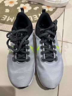 (Kategori: ) berada di . Dikirim oleh ikrimazii (ID iklan 1377691705, Gambar 1). Deskripsi: .