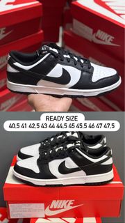 (Kategori: ) berada di . Dikirim oleh denych (ID iklan 1377752184, Gambar 1). Deskripsi: .