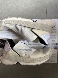 （分類：）位於 。 由 pakinsxx 提交（商品編號 1377637346，圖片 1）。簡介： 。