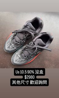 由 SneakersEvil (刊登 ID 1377599370，圖片 1) 提交，位於 的 (類別：)，說明：。