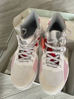 （分類：）位於 。 由 kkmat 提交（商品編號 1377578038，圖片 1）。簡介： 。