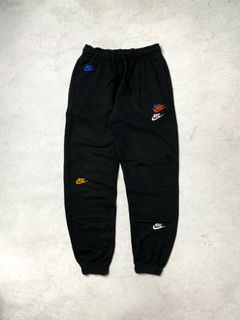 (Kategori: ) berada di . Dikirim oleh bukanpns (ID iklan 1377693386, Gambar 1). Deskripsi: .