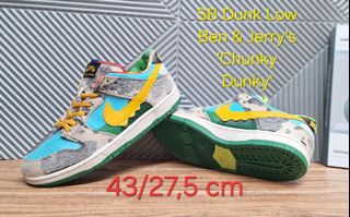 (Kategori: ) berada di . Dikirim oleh suket_teki (ID iklan 1377671614, Gambar 1). Deskripsi: .