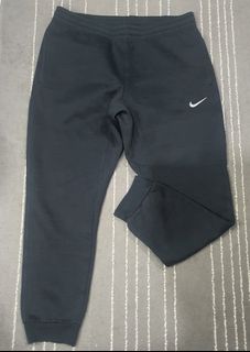 (Category: ) located in . Submitted by premiumpreloved2018 (Listing ID 1377712450, Image 1). Description: .