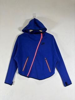 (Kategori: ) berada di . Dikirim oleh fokahaki (ID iklan 1377607422, Gambar 1). Deskripsi: .