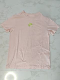 （分類：）位於 。 由 chandavid14701 提交（商品編號 1377629866，圖片 1）。簡介： 。