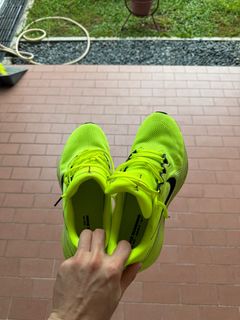 (Category: ) located in . Submitted by mr_ovea (Listing ID 1377677883, Image 1). Description: .