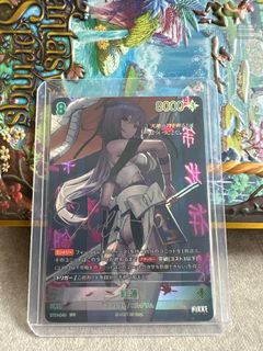（分類：）位於 。 由 edddddddyy 提交（商品編號 1377594111，圖片 1）。簡介： 。